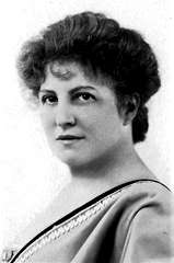 Zeffie Tilbury profile picture