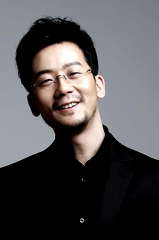 Chen Chuang profile picture