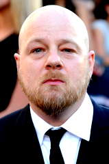 David Slade