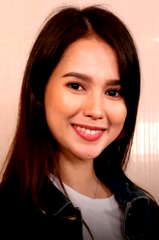 Sarah Edwards profile picture