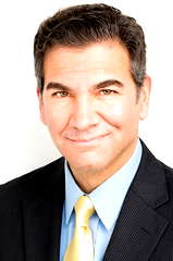 Frank Anello