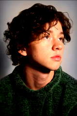 Cole Tristan Murphy profile picture