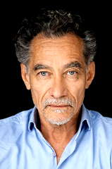 Chico Diaz profile picture