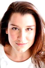 Laurence Hamelin profile picture