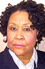 Hilda Boulware profile picture