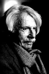 Norbert Schiller profile picture