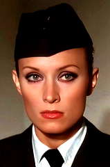 Malisa Longo profile picture