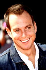 Will Arnett profile picture