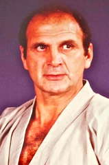 Bob Ozman profile picture