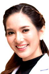 Kobkullaya Chuengprasertsri profile picture
