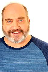Bob Sherer profile picture