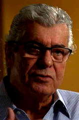 Miguel Faria Jr.