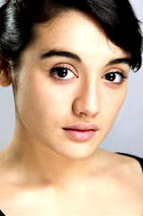 Lola Andreoni profile picture