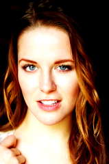 Valerie Jane Parker profile picture