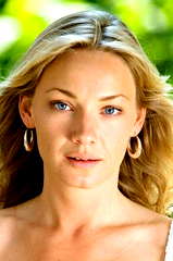 Marte Germaine Christensen profile picture
