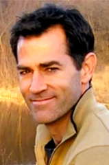 Andrew Philpot profile picture
