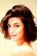 Giselle Motta profile picture