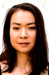 Mitski