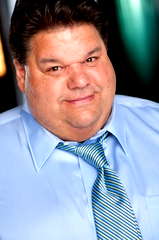 Teddy Margas profile picture