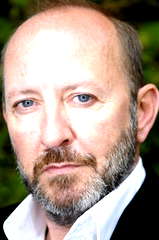 Frank McCusker profile picture