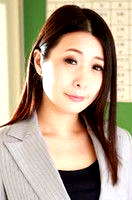 Kirie Kawasaki profile picture