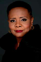 Tonya Pinkins profile picture