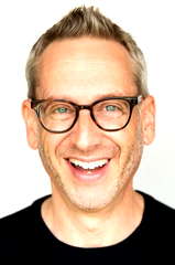 Richard Israel profile picture