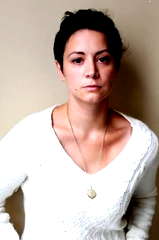 Brandee Sanders profile picture