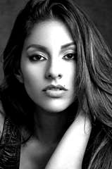 Tracy Perez profile picture