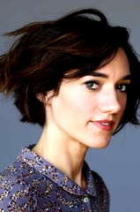 Helen Sadler profile picture