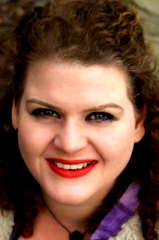 Cassandra Frechette