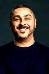 Arman Alizad profile picture