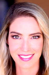 Meghan Noone profile picture