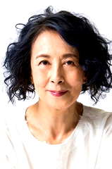 Gin Pun Chou profile picture