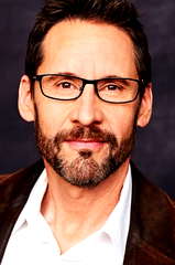 Eric Larson profile picture