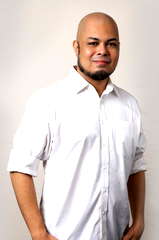 Ian de Leon profile picture
