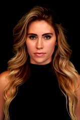 Mackenzie Hughes profile picture