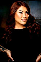 Kristine Nevrose Bustos profile picture
