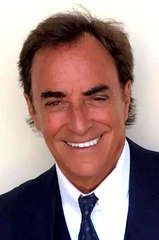 Thaao Penghlis profile picture