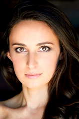 Kathryn Aboya