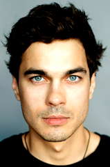Konstantin Beloshapka profile picture