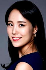 Oh Yun-su profile picture