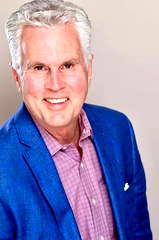 Matt Miller profile picture