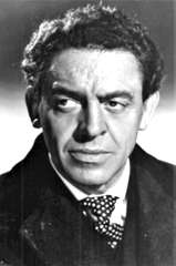 Eddie Byrne profile picture