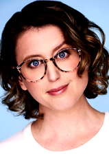 Jaime Lyn Beatty profile picture