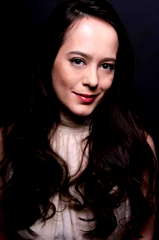 Victoria Ferrara profile picture
