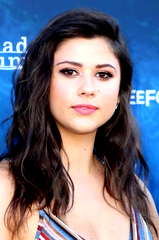 Amber Viera profile picture