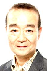 Tomomichi Nishimura