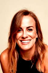 Hannah Aslesen profile picture