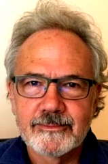 Tom Cox